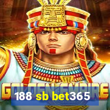 188 sb bet365